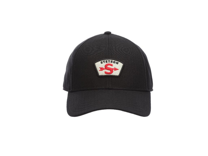 STETSON Triumph CAP STC367