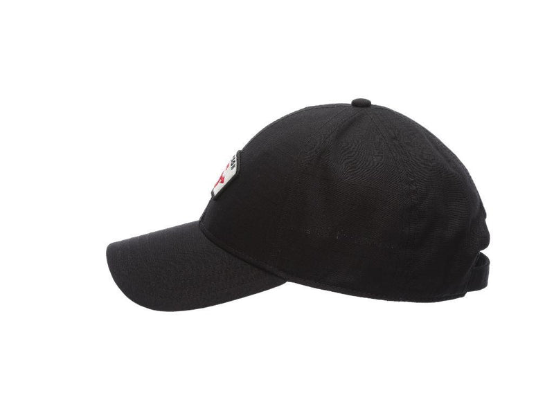 STETSON Triumph CAP STC367