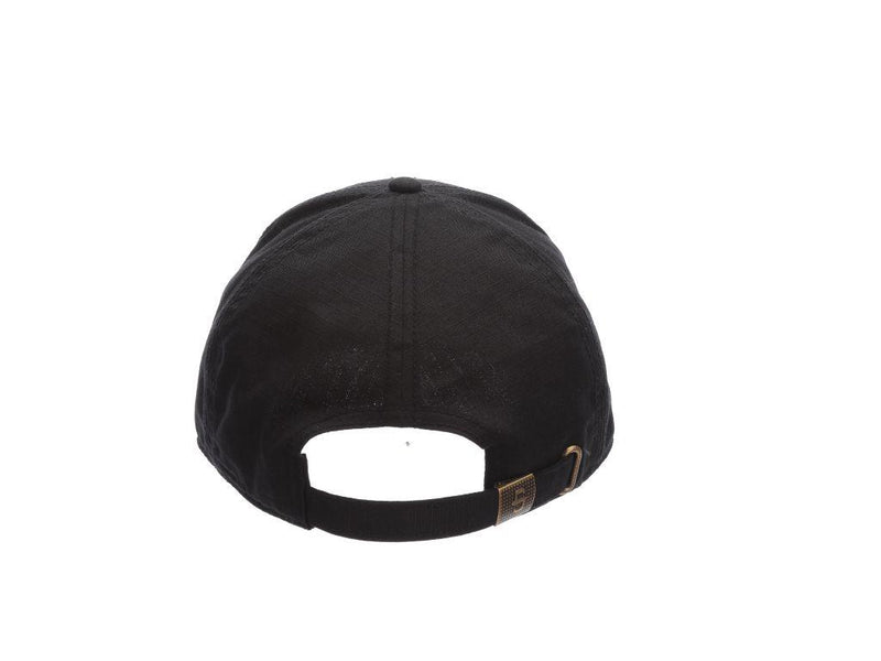 STETSON Triumph CAP STC367