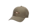 STETSON Wings Cap STC368