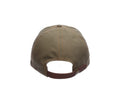 STETSON Wings Cap STC368