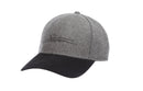 STETSON Zermatt Cap STW385