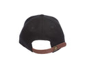 STETSON Zermatt Cap STW385