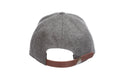 STETSON Zermatt Cap STW385