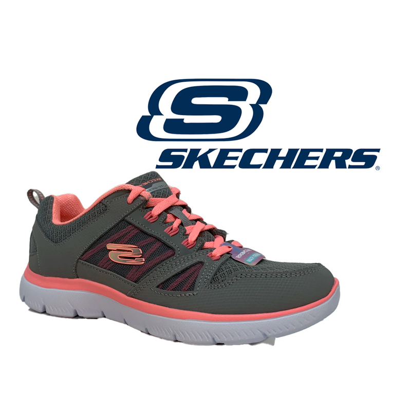 SKECHERS Women s Summits New World 12997