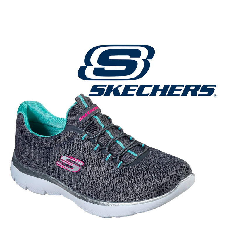 SKECHERS Women's Summits 12980