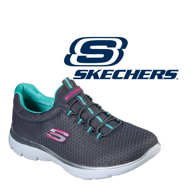 Skechers top summits 12980