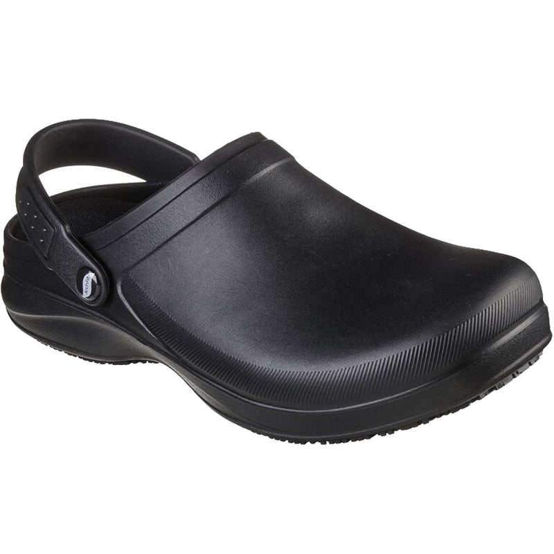 Sketchers non slip shoes sale