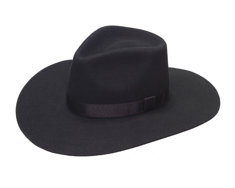 TWISTER Women's Pinch Front Hat T7810001