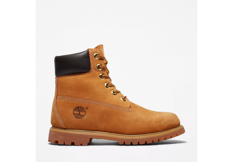 Timberland 36 femme new arrivals