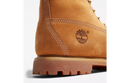 TIMBERLAND TREE Women's 6 Inch Premium Boot Waterproof TB010361713