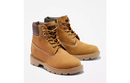 TIMBERLAND TREE Youth's Classic 6 IN Waterproof TB010760713