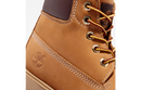 TIMBERLAND TREE Youth's Classic 6 IN Waterproof TB010760713