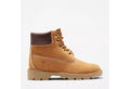 TIMBERLAND TREE Youth's Classic 6 IN Waterproof TB010760713