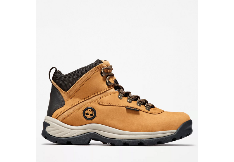 Timberland Men s White Ledge Waterproof Hiking Boots