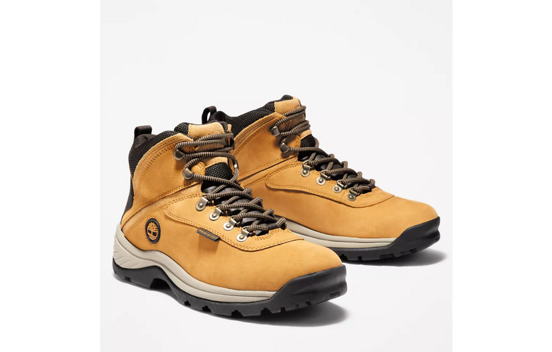 Timberland tb012135 store