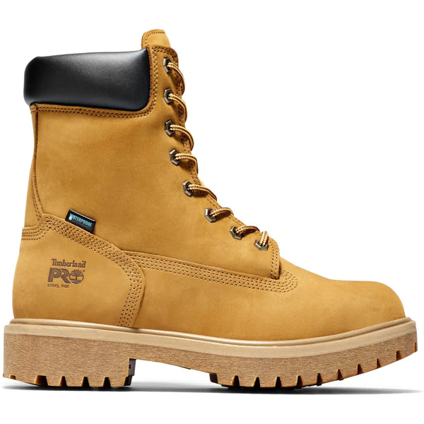 Timberland pro sales step vent