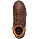 Timberland Pro Titan - Botas con punta de aleación de 6 pulgadas para hombre TB026063214 