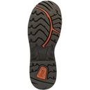 Timberland Pro Titan - Botas con punta de aleación de 6 pulgadas para hombre TB026063214 