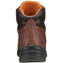 Timberland Pro Titan - Botas con punta de aleación de 6 pulgadas para hombre TB026063214 