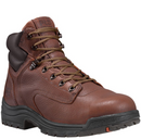 Timberland Pro Titan - Botas con punta de aleación de 6 pulgadas para hombre TB026063214 
