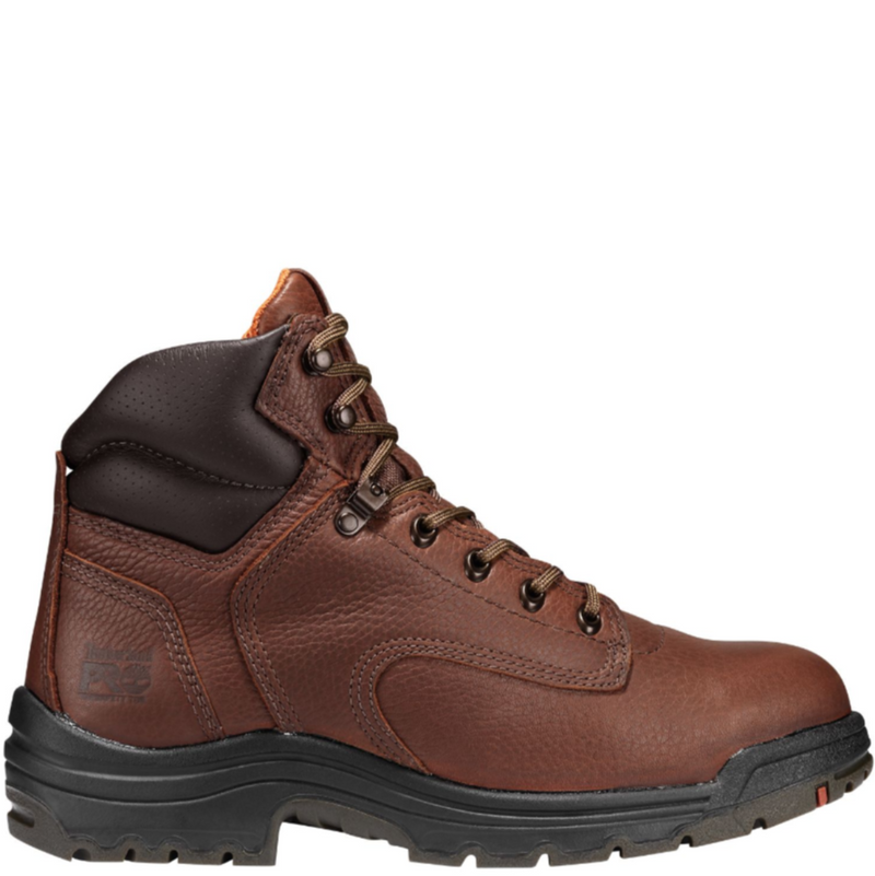 TIMBERLAND PRO Titan 6 Inch Alloy Toe TB026063214