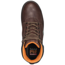 TIMBERLAND PRO Men's Titan 6 Inch Alloy Toe Waterproof TB026078242