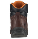 TIMBERLAND PRO Men's Titan 6 Inch Alloy Toe Waterproof TB026078242