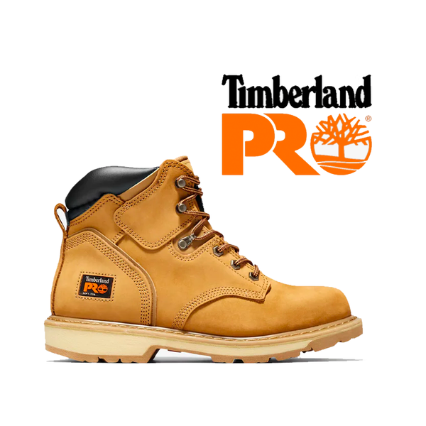 Timberland pro pit hot sale boss near me