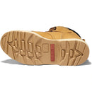 TIMBERLAND PRO Men's Pit Boss Soft Toe TB133030231