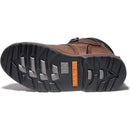 TIMBERLAND PRO Men's Pit Boss Soft Toe TB133046214