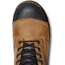 TIMBERLAND PRO Men's Boondock Waterproof Composite Toe TB092671214