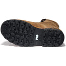 TIMBERLAND PRO Men's Boondock Waterproof Composite Toe TB092671214