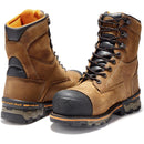 TIMBERLAND PRO Men's Boondock Waterproof Composite Toe TB092671214