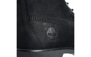 TIMBERLAND TREE Women's Linden Woods Waterproof TB0A156S001