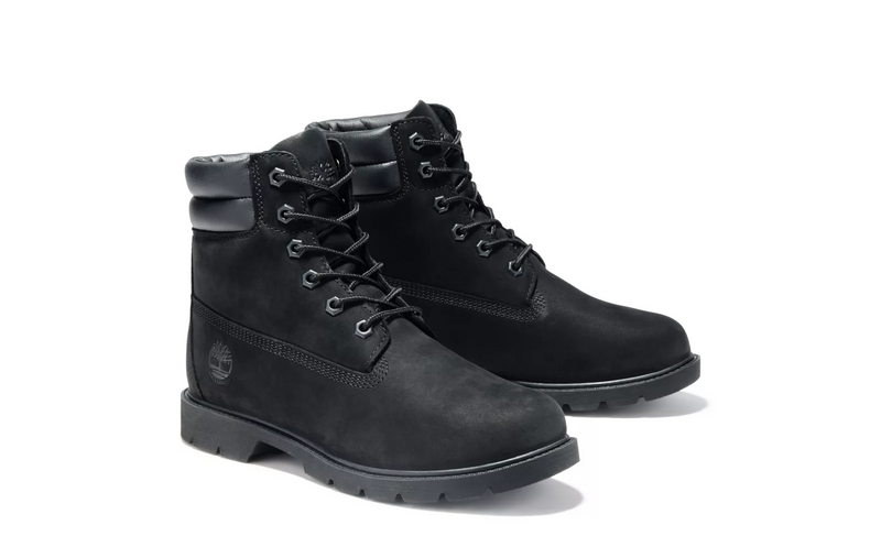 TIMBERLAND TREE Women's Linden Woods Waterproof TB0A156S001 – Ak