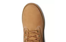 Bota impermeable Timberland TREE Linden Woods de 6 pulgadas para mujer TB0A161G231