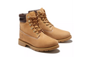 Bota impermeable Timberland TREE Linden Woods de 6 pulgadas para mujer TB0A161G231