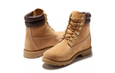 Bota impermeable Timberland TREE Linden Woods de 6 pulgadas para mujer TB0A161G231