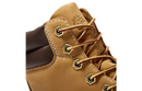 Bota impermeable Timberland TREE Linden Woods de 6 pulgadas para mujer TB0A161G231