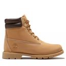 Bota impermeable Timberland TREE Linden Woods de 6 pulgadas para mujer TB0A161G231