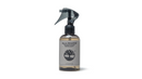 TIMBERLAND Balm Proofer Water & Stain Repellent
