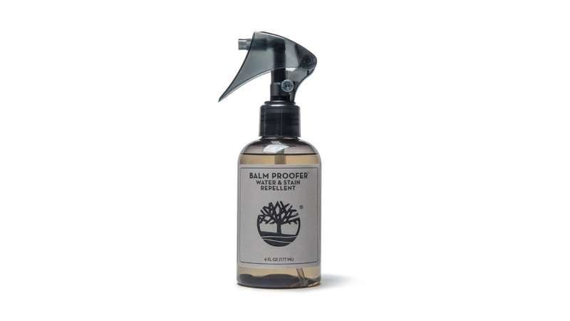 TIMBERLAND Balm Proofer Water & Staim Repellent TB0A2JY5000