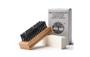 TIMBERLAND Dry Cleaning Kit TB0A2K1Y000