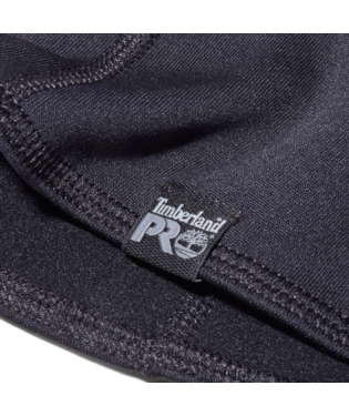 TIMBERLAND PRO Men's Stretch Fleece Balaclava TB0A1HBU