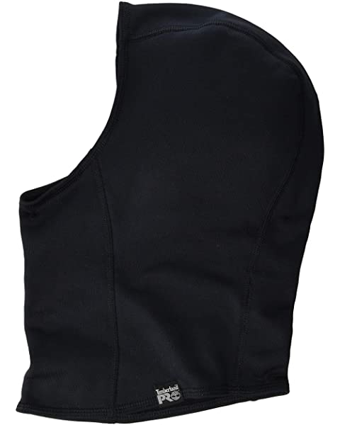 TIMBERLAND PRO Men's Stretch Fleece Balaclava TB0A1HBU