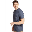 TIMBERLAND PRO Men's Base Plate T-Shirt TB0A1HNS