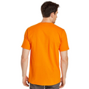 TIMBERLAND PRO Men's Base Plate L/S T-Shirt