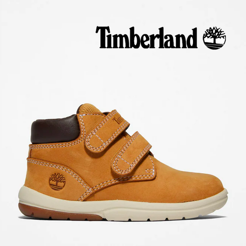 TIMBERLAND Toodler's Tracks easy Close Boots TB0A1JVP231