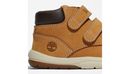 TIMBERLAND Toodler's Tracks easy Close Boots TB0A1JVP231